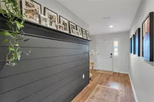 4176 Red Fern Ln, Lakeland, FL 33811 - Photo 11