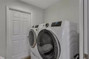 4176 Red Fern Ln, Lakeland, FL 33811 - Photo 41