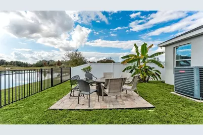 4176 Red Fern Lane, Lakeland, FL 33811 - Photo 47