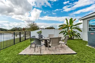 4176 Red Fern Ln, Lakeland, FL 33811 - Photo 47