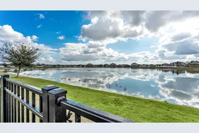 4176 Red Fern Lane, Lakeland, FL 33811 - Photo 43