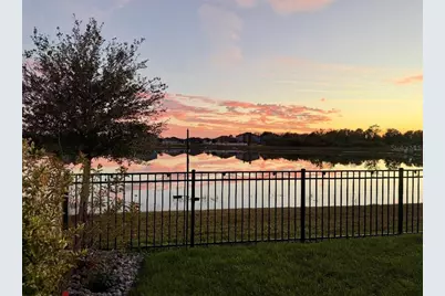 4176 Red Fern Lane, Lakeland, FL 33811 - Photo 7