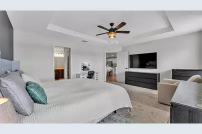 4176 Red Fern Lane, Lakeland, FL 33811 - Photo 29