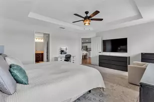 4176 Red Fern Ln, Lakeland, FL 33811 - Photo 29