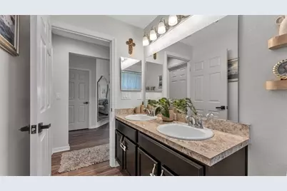 4176 Red Fern Lane, Lakeland, FL 33811 - Photo 37