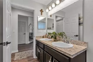 4176 Red Fern Ln, Lakeland, FL 33811 - Photo 37