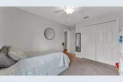 4176 Red Fern Lane, Lakeland, FL 33811 - Photo 39