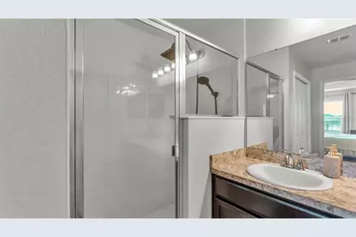 4176 Red Fern Lane, Lakeland, FL 33811 - Photo 33