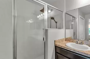 4176 Red Fern Ln, Lakeland, FL 33811 - Photo 33