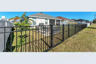 4176 Red Fern Lane, Lakeland, FL 33811 - Photo 51