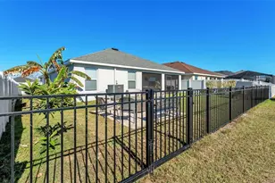 4176 Red Fern Ln, Lakeland, FL 33811 - Photo 51