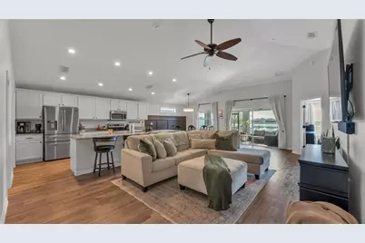 4176 Red Fern Lane, Lakeland, FL 33811 - Photo 13