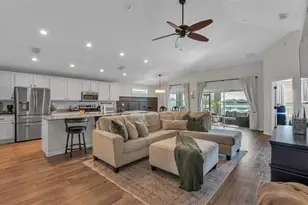 4176 Red Fern Ln, Lakeland, FL 33811 - Photo 13