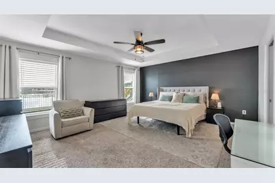 4176 Red Fern Lane, Lakeland, FL 33811 - Photo 27