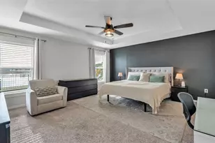 4176 Red Fern Ln, Lakeland, FL 33811 - Photo 27