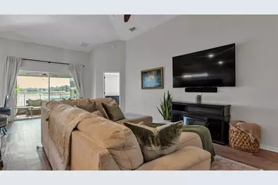 4176 Red Fern Lane, Lakeland, FL 33811 - Photo 21