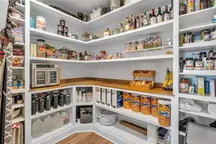 4176 Red Fern Ln, Lakeland, FL 33811 - Photo 15