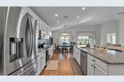 4176 Red Fern Lane, Lakeland, FL 33811 - Photo 17