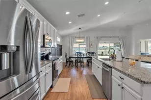 4176 Red Fern Ln, Lakeland, FL 33811 - Photo 17