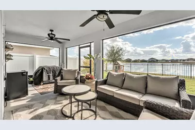 4176 Red Fern Lane, Lakeland, FL 33811 - Photo 5