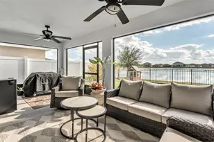 4176 Red Fern Ln, Lakeland, FL 33811 - Photo 5