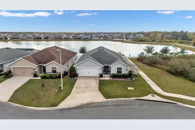 4176 Red Fern Lane, Lakeland, FL 33811 - Photo 3