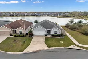 4176 Red Fern Ln, Lakeland, FL 33811 - Photo 3