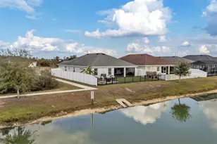 4176 Red Fern Ln, Lakeland, FL 33811 - Photo 45
