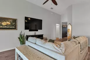 4176 Red Fern Ln, Lakeland, FL 33811 - Photo 25