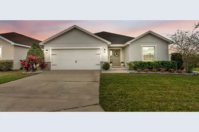 4176 Red Fern Lane, Lakeland, FL 33811 - Photo 1