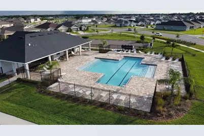 4176 Red Fern Lane, Lakeland, FL 33811 - Photo 57