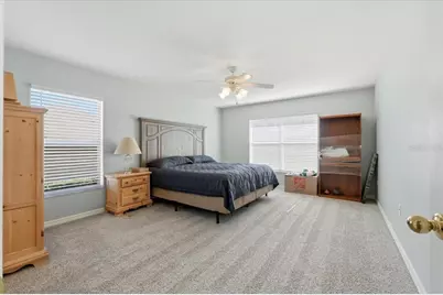 6786 Highlands Creek, Lakeland, FL 33813 - Photo 13