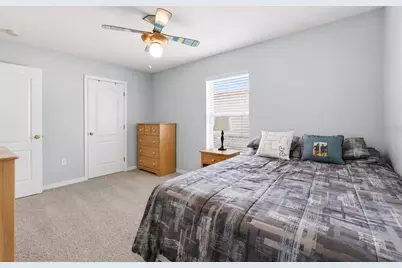 6786 Highlands Creek Boulevard, Lakeland, FL 33813 - Photo 29