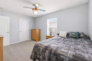 6786 Highlands Creek Blvd, Lakeland, FL 33813 - Photo 29