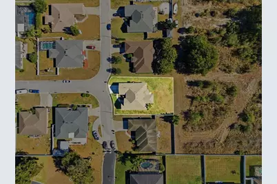 6786 Highlands Creek, Lakeland, FL 33813 - Photo 41