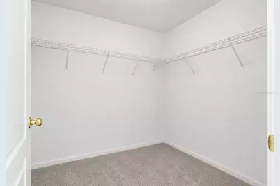6786 Highlands Creek Boulevard, Lakeland, FL 33813 - Photo 21