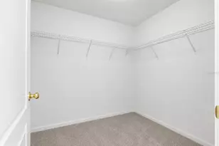 6786 Highlands Creek Blvd, Lakeland, FL 33813 - Photo 21