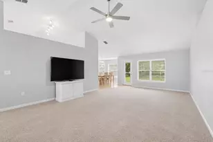 6786 Highlands Creek Blvd, Lakeland, FL 33813 - Photo 3