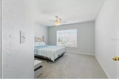 6786 Highlands Creek, Lakeland, FL 33813 - Photo 23