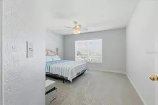 6786 Highlands Creek, Lakeland, FL 33813 - Photo 23