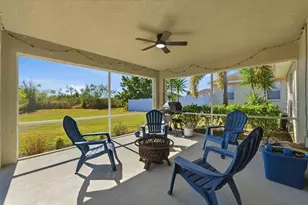 6786 Highlands Creek, Lakeland, FL 33813 - Photo 31