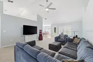 6786 Highlands Creek, Lakeland, FL 33813 - Photo 3