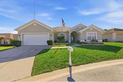 6786 Highlands Creek, Lakeland, FL 33813 - Photo 1