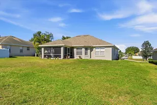 6786 Highlands Creek, Lakeland, FL 33813 - Photo 33