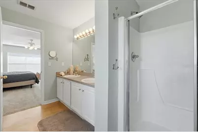 6786 Highlands Creek, Lakeland, FL 33813 - Photo 19