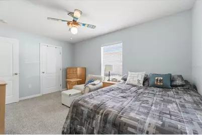 6786 Highlands Creek, Lakeland, FL 33813 - Photo 29