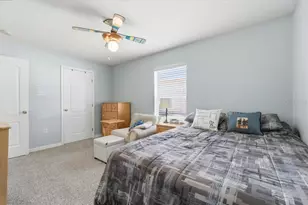 6786 Highlands Creek, Lakeland, FL 33813 - Photo 29