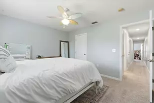 6786 Highlands Creek, Lakeland, FL 33813 - Photo 27
