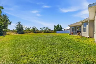 6786 Highlands Creek, Lakeland, FL 33813 - Photo 35