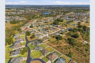 6786 Highlands Creek, Lakeland, FL 33813 - Photo 43